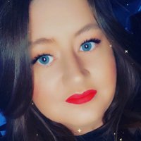 Gemma Bradshaw (@gemzybradshaw) 's Twitter Profile