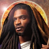 AfricanJesu (@africanjesu) 's Twitter Profile Photo AfricanJesu (@africanjesu) 's Twitter Profile Photo
