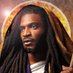 AfricanJesu (@africanjesu) Twitter profile photo AfricanJesu (@africanjesu) Twitter profile photo