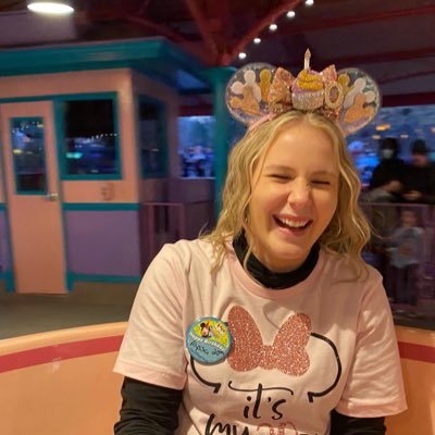 _alyssahope Profile Picture