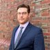 Chris Hampson (@chrishampsonlaw) Twitter profile photo Chris Hampson (@chrishampsonlaw) Twitter profile photo