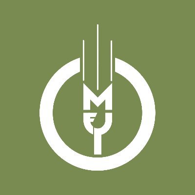 We unite young farmers and support their growth by providing advocacy, learning and networking opportunities. An initiative of @KAP_Manitoba.