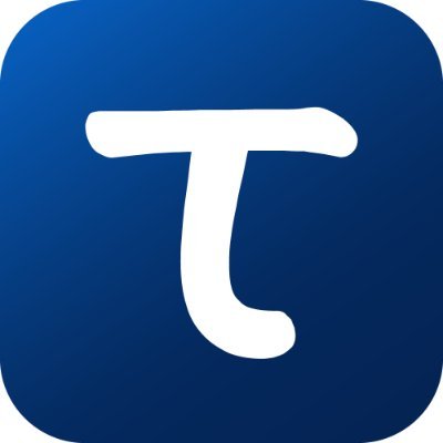 An open-source framework that enables you to achieve Self-Configuring Cloud Systems. - Make big changes fast, with a few simple commands.