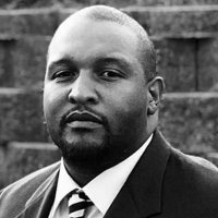 Coachpounds (@coachpounds1) 's Twitter Profile