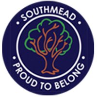 Southmead School(@southmeadschool) 's Twitter Profile Photo