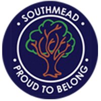 Southmead School (@southmeadschool) 's Twitter Profile