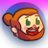 Profile image of DX