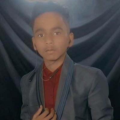 Raja babu