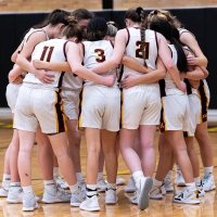 Riverview Girls Basketball (@riverviewgbball) 's Twitter Profile