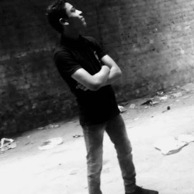 Hassanphotosho's profile picture. photo shop