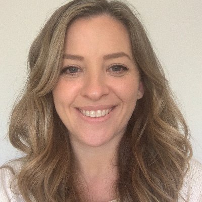 renwick_julie's profile picture. BSc in Biology, PhD in Microbiology, PGradDip in Higher Education. Opinions are my own but based on fact.