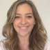 JulieRenwick (@renwick_julie) Twitter profile photo JulieRenwick (@renwick_julie) Twitter profile photo