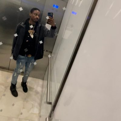 sir_pull's profile picture. 