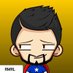 RMRL (@rmrl_r4) Twitter profile photo RMRL (@rmrl_r4) Twitter profile photo