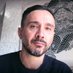 Alessandro Izzillo (@twizzillo) Twitter profile photo Alessandro Izzillo (@twizzillo) Twitter profile photo