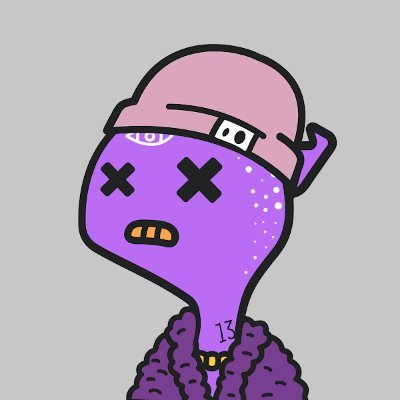 fatstaxさんのプロフィール画像