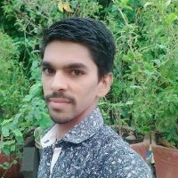 Koli Hitesh (@kolihitesh17) 's Twitter Profile Photo
