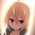 PzCat / ぽずきゃっと😸💫本体ぬいぐるみ系Vtuber (@pzpz_pzcat_v) Twitter profile photo PzCat / ぽずきゃっと😸💫本体ぬいぐるみ系Vtuber (@pzpz_pzcat_v) Twitter profile photo