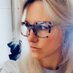Tanya Coyle ☀️ (@heycoyle) Twitter profile photo Tanya Coyle ☀️ (@heycoyle) Twitter profile photo