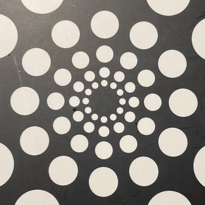 Derik65276303's profile picture. ada and coti🚀🚀🚀