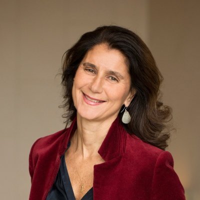 MD PhD, Founder & CEO of @Jeito_Life. Chairwoman of @WITH_asso.