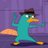 GWhitaker777's profile image