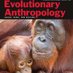 Evolutionary Anthropology (@evanthro) Twitter profile photo Evolutionary Anthropology (@evanthro) Twitter profile photo