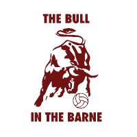Bull In The Barne United (@bitbunited) 's Twitter Profile Photo Bull In The Barne United (@bitbunited) 's Twitter Profile Photo
