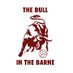 Bull In The Barne United (@BITBUnited) Twitter profile photo