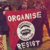 Bristol Anarchist Federation 🏴 Profile picture