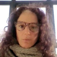 Dr. Ana Ines Langer (@anaineslanger) 's Twitter Profile