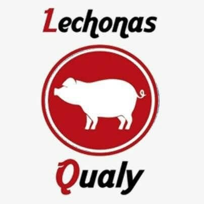 La mejor #Lechona de #Cali
Pedidos: 315 666 92 76
Somos los Mejores expertos horneadores; Estamos en el pascual Guerrero y en el Estadio Deportivo Cali