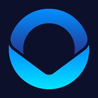 rethink.finance (@rethinkprotocol) 's Twitter Profile Photo rethink.finance (@rethinkprotocol) 's Twitter Profile Photo
