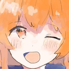 よなぎ🥕さんのプロフィール画像