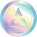Pharos Data Market NFT - VIP (@pharosvip) Twitter profile photo Pharos Data Market NFT - VIP (@pharosvip) Twitter profile photo