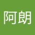 Kingston阿朗 (@kingstonchan116) Twitter profile photo Kingston阿朗 (@kingstonchan116) Twitter profile photo