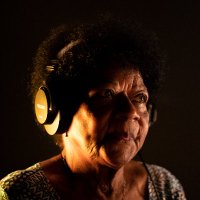 Alaíde Costa (@alaidelalacosta) 's Twitter Profile Photo