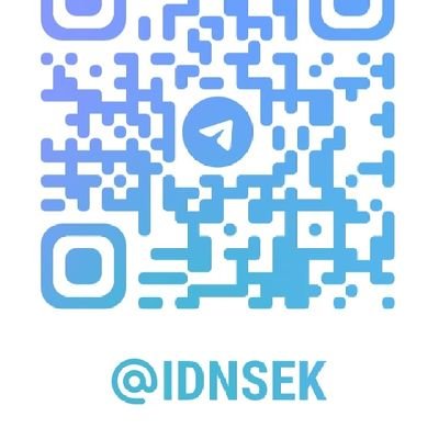 IDNSEK ❤️❤️💕 Profile