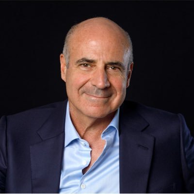 Billbrowder Profile Picture