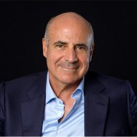 Bill Browder(@Billbrowder) 's Twitter Profile Photo