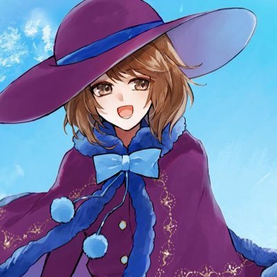 「蓮実はまだ16だから」準備会さんのプロフィール画像