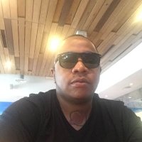 DEI DEI (@ram_blkwtr) 's Twitter Profile