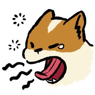 Bubucatさんのプロフィール画像