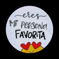 Brenda Alcantara (@brendaa04111285) 's Twitter Profile