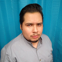 Alan Erick Pilgram Camaño - @pilgram_alan - Twitter