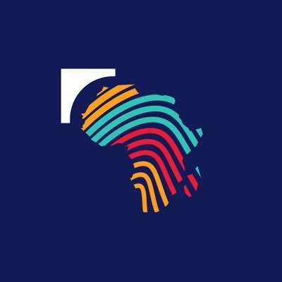 switchuptech's profile picture. Transforming 10 million Africans by 2030 to become the problem solvers powering Africa’s tech ecosystem. 👇 to join the movement