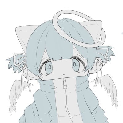ちゃそさんのプロフィール画像
