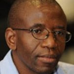 Everisto Mapedza (@mapedzad) 's Twitter Profile
