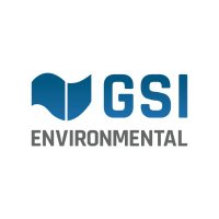 GSI Environmental Inc (@inc_gsi) 's Twitter Profile