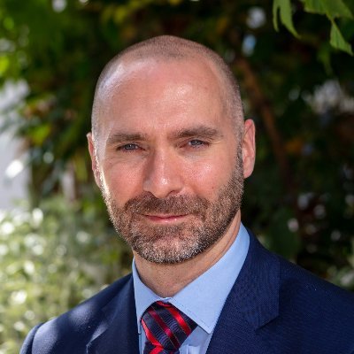 Secondary Lead for Enrich Learning Trust….one of the highest performing trusts in the country!